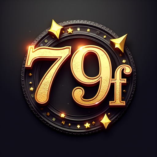 79f