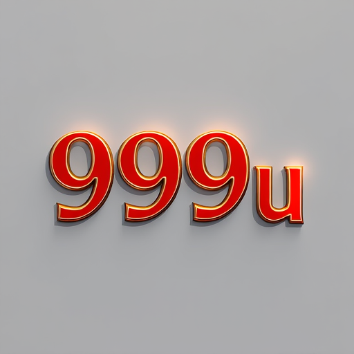 999u