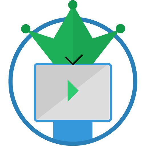 Kgtv Player