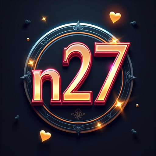 n27