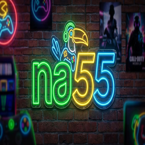 na55